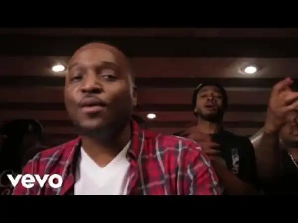 Video: Problem OTC - My Crib